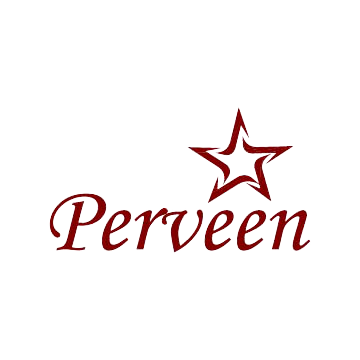 Perveen