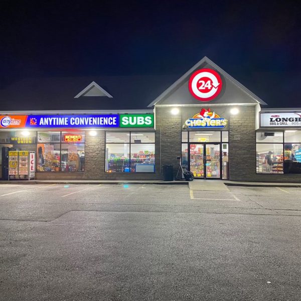 PHOTO-2021-07-30-00-17-27