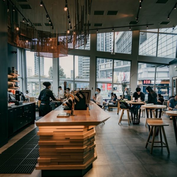 isaac-matthew-Tai9_2DZzg4-unsplash