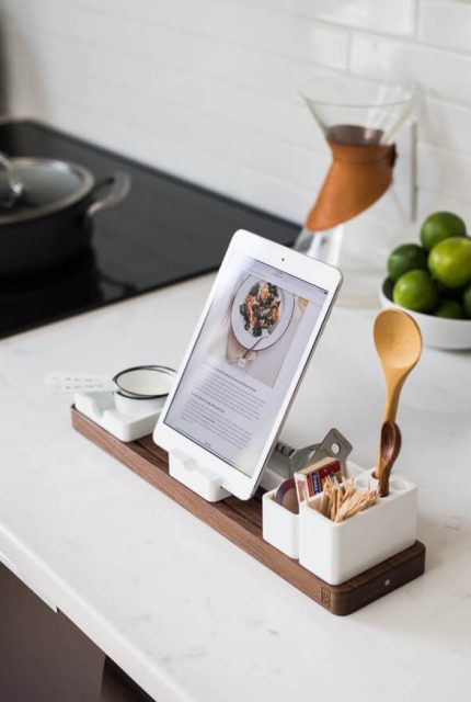 jeff-sheldon-6MT4_Ut8a3Y-unsplash (1)